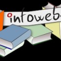 Image of Jedzte zdravo a začnite hneď r&aacute;no - InfoWeby.sk