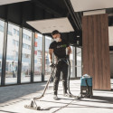 Image of Jovitep | Tepovanie Bratislava a Ko&scaron;ice - prečo nov&eacute; kupovať keď star&eacute; sa d&aacute; tepovať