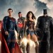 Image of Justice League v kinách od 16.11.2017: Hrdinovia DC Comics spájajú sily