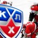 Image of KHL ako kontinentálna hokejová liga: jej vlastnosti a pravidlá