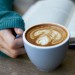 Image of Káva bez kofeínu? Áno či nie? | Blog Mimulo