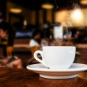 Image of K&aacute;va je nabit&aacute; antioxidantmi a živinami