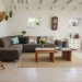 Image of Kľúčom k dizajnu obývacej izby je hra so svetlami | Online Magazín.sk