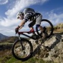 Image of Kúpiť si horský bicykel nie je žiadna veda | Časopis - zaujímavosti, novinky a užitočné informácie