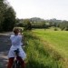 Image of Každú trasu prežívam dvakrát | Bicyklovanie zdravo a dobre