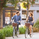 Image of Každ&yacute; deň me&scaron;k&aacute; autobus? Vymeňte mestsk&uacute; dopravu za mestsk&yacute; bicykel | Novespravy.sk