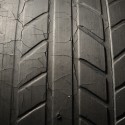 Image of Kam so starými pneumatikami po ich výmene | News.sk