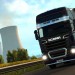 Image of Kamiónový simulátor Euro Truck Simulator 2 rozšírili o Francúzsko
