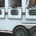 Image of Kamióny budú v budúcnosti jazdiť ako trolejbusy - Transportero