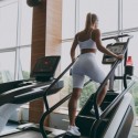 Image of Kardio stroje, na ktor&yacute;ch sp&aacute;lite najviac kal&oacute;ri&iacute; - Wellness magaz&iacute;n