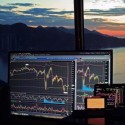 Image of Kde k&uacute;piť bitcoin? Porovnanie krypto burz&iacute; - kryptomeny a ich kurzy