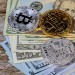 Image of Kde k&uacute;piť Bitcoin
