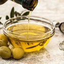 Image of Kde najradšej nakupujem olivový olej