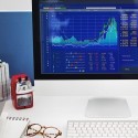 Image of Kde si založit Forex demo &uacute;čet?