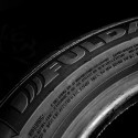 Image of Keď celoročné pneumatiky pre úžitkové vozidlo, tak jedine značky Fulda - Zeleň.sk - Záhrada a voľný čas