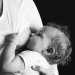 Image of Keď dojčím, ale málo… | Blog Mimulo