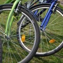 Image of Keď odrazky nestačia | Bicyklovanie zdravo a dobre