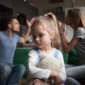 Image of Keď sa dvaja roz&iacute;du a&nbsp;musia sa kv&ocirc;li deťom naučiť spolu vych&aacute;dzať... - MAGAZ&Iacute;N BOLD