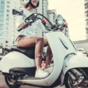 Image of Keď si chcete zajazdiť na motorke, ale vaša peňaženka zíva prázdnotou | Motor.sk - Motoristický lifestylový magazín