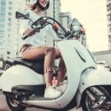 Image of Keď si chcete zajazdiť na motorke, ale va&scaron;a peňaženka z&iacute;va pr&aacute;zdnotou | Motor.sk - Motoristick&yacute; lifestylov&yacute; magaz&iacute;n