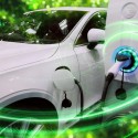 Image of Kedy sa vyrie&scaron;i probl&eacute;m s&nbsp;nab&iacute;jac&iacute;mi stanicami pre elektromobily? | News.sk