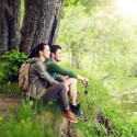 Image of Kedy začať s turistikou? Ihneď! | EB.sk