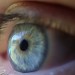 Image of Keratokonus: Ako odhaliť toto zákerné ochorenie očí
