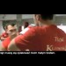 Image of Kličko (2011) - online film