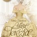 Image of Kniha Mária Terézia v slovenčine, vychádza už v januári 2018