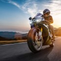 Image of Kožen&eacute; moto oblečenie je trendy, ale nie pr&iacute;li&scaron; pohodln&eacute; - Autoveci.sk
