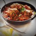Image of Kofta Bhoona &bull; RAJAH