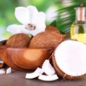 Image of Kokosový olej používajte denne a na všetko - MAGAZÍN BOLD