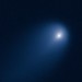 Image of Kométa ISON na Vianoce 2013, pre mnohých je to UFO, astronómovia sú pripravení