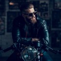 Image of Kombin&eacute;zy pre motork&aacute;rov. Zamerajte sa na funkčnosť a&nbsp;bezpečnosť - MAGAZ&Iacute;N BOLD