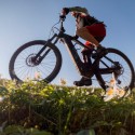 Image of Komu sa vyplat&iacute; k&uacute;pa elektrick&eacute;ho bicykla? - Wellness magaz&iacute;n