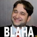 Image of Komunista Ľubo&scaron; Blaha je tajtrl&iacute;k