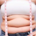 Image of Koniec nadváhy! Harmonizujte svoj metabolizmus - bankar.sk