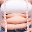 Image of Koniec nadv&aacute;hy! Harmonizujte svoj metabolizmus - bankar.sk