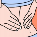 Image of Konope môže tlmiť bolesť u pacientov s endometriózou - SWISS CBD POWER