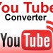 Image of Konvertuj video do mp3
