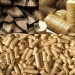Image of Kotly na biomasu | Kotle - kotly . sk