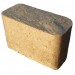 Image of Kotly na brikety | Kotle - kotly . sk