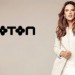Image of Koton