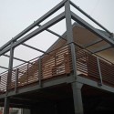 Image of Kovov&yacute;roba a z&aacute;močn&iacute;ctvo Polt&aacute;r - Kovov&yacute;roba Zamkov