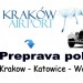 Image of Krakow, Katowice, Rzeszow preprava osob Polsko - Slovensko