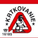 Image of Krtkovanie-in&scaron;talat&eacute;ri.sk - NONSTOP Bratislava a okolie