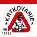 Image of Krtkovanie-instalateri.sk - TOP in&scaron;talat&eacute;rska firma v Bratislave