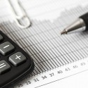 Image of Kto je finančn&yacute; sprostredkovateľ / poradca | Myreus.sk