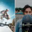 Image of Kto vymyslel skateboard a ako zmenil svet mlad&yacute;ch? - WQ Magaz&iacute;n gener&aacute;cie alfa