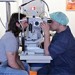 Image of Ktorá metóda laserovej operácie očí je najlepšia? – Cornea